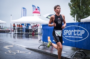 Triathlon2016 SA-59